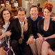 Photo: Sean Hayes/Twitter